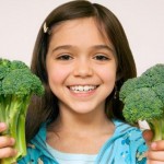 Get-Kids-to-Eat-Vegetables